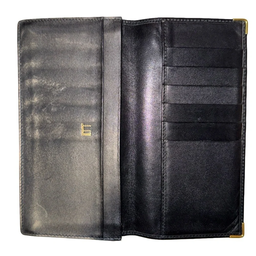 Dunhill excellent 100%